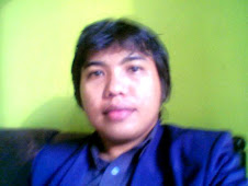 Pelangi di Kota Kecil