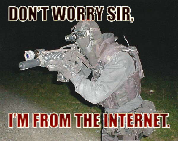 Don%2527t+Worry%252C+Sir%252C+I%2527m+from+the+Internet.preview.jpg