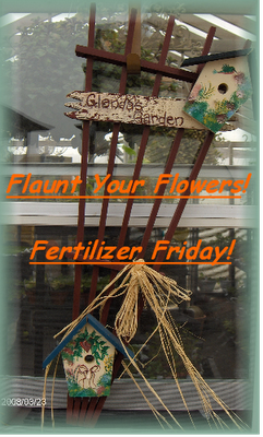 [fertilizer+Friday.png]