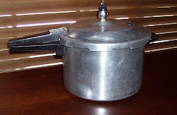 pressure cooker microwave recipes grandma bertha cooking