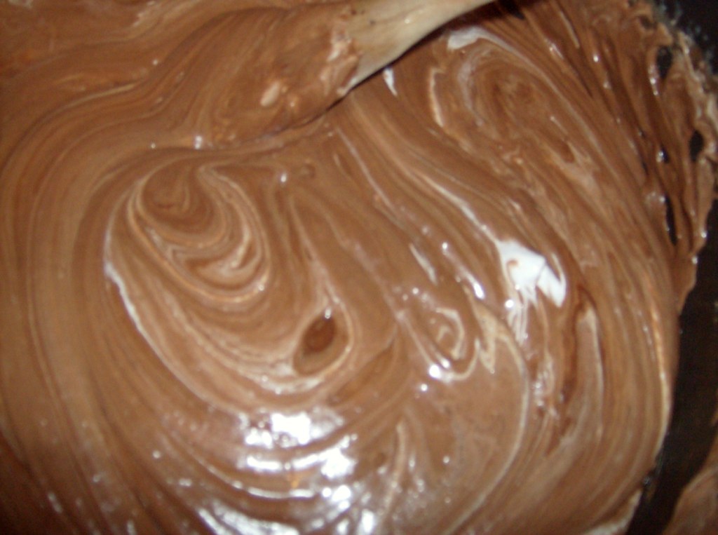 [Summer2009+363.jpg]