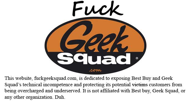 logo1smallwithtext.jpg