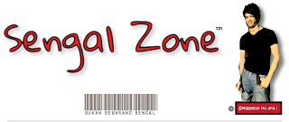 Sengal Zone