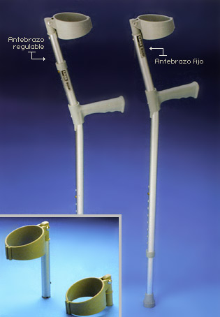 [canadienses_aluminio.jpg]