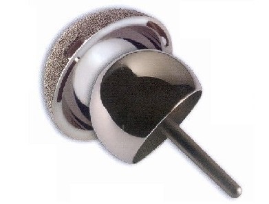 [GRU+PROTESIS+TOTAL+CADERA.jpg]