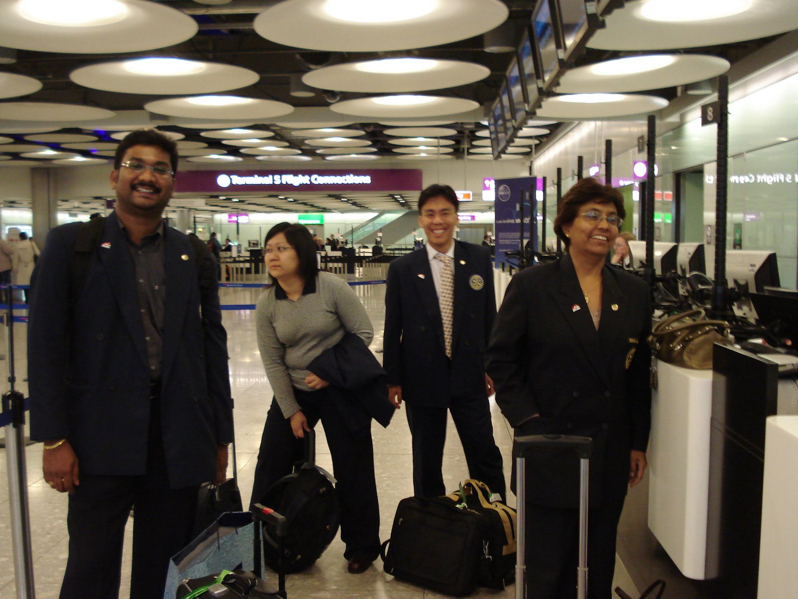 [DSC03242.JPG]