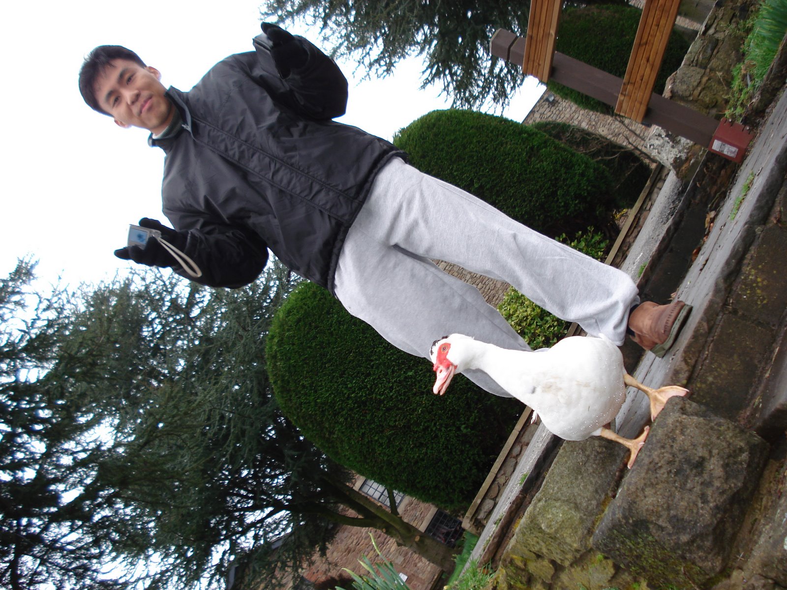 [DSC03289.JPG]