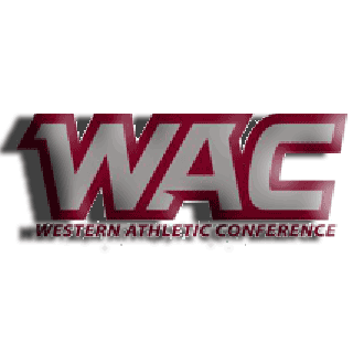 Logo-WAC.gif
