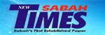 New Sabah Times