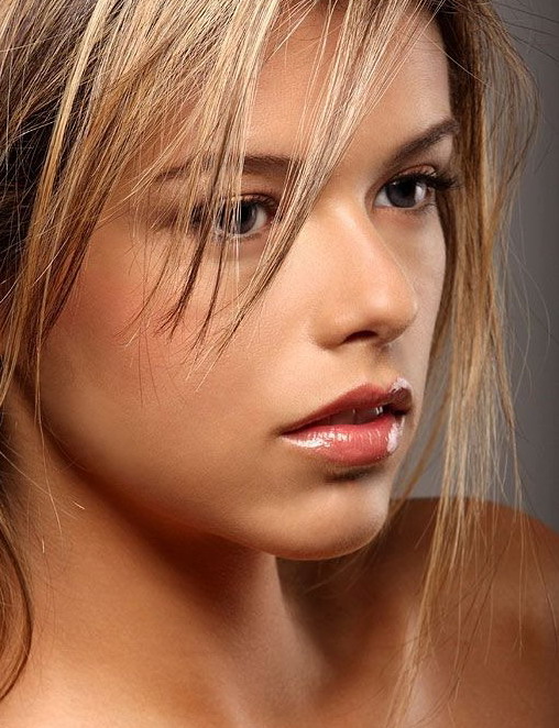 Hottest Brazil Celebrityactressmodel Photo Pilar Lima Hottest Brazilian Model