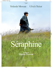 Séraphine