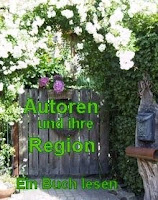 Autoren und ihre Region