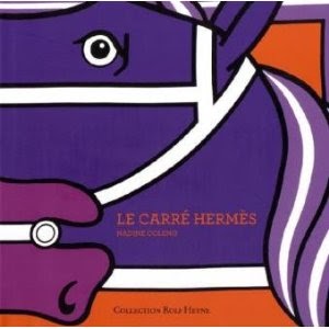 Jimnastik politika liste Rezension:Le carré Hermès. Die illustrierte Geschichte des Hermès-Halstuchs (Gebundene Ausgabe) - Mode, edle Düfte und Accessoires - Buch, Kultur und Lifestyle Jimnastik politika liste Rezension:Le carré Hermès. Die illustrierte Geschichte des Hermès-Halstuchs (Gebundene Ausgabe) - Mode, edle Düfte und Accessoires - Buch, Kultur und Lifestyle