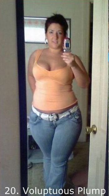 womens_body_types_20.jpg