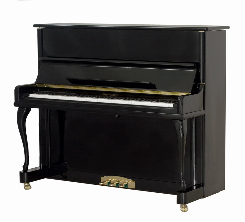 Сколько стоит пианино. Классическое пианино Yamaha. Пианино DC-100. Фортепиано классика. Классический рояль.