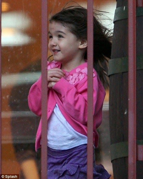 Jawapan Teka Teki Pelik Tapi Benar  Satu Huruf p