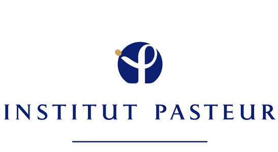 INSTITUT PASTEUR