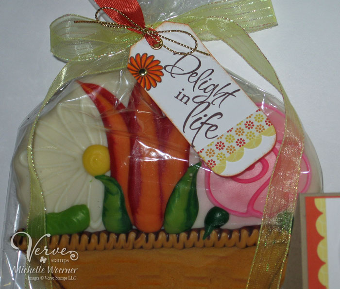 [Easter-Parade-cookie.jpg]