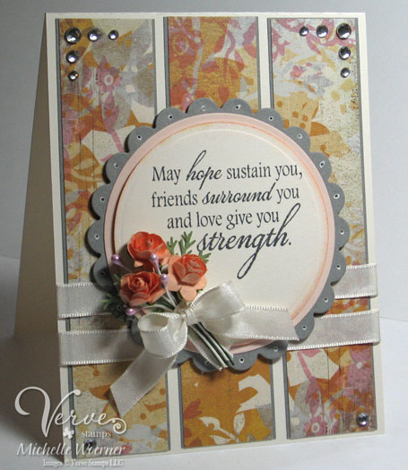 [Project-parade-may-hope.jpg]