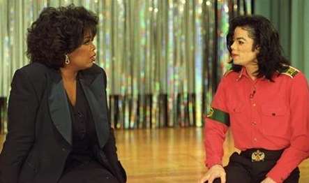 [Michael+e+Oprah.jpg]