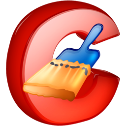 ccleaner.png