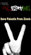 save palestin~!