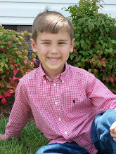 Nathanael