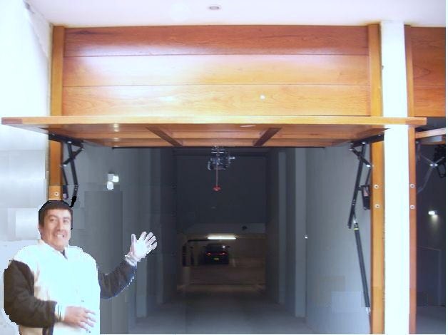 garajes electricos, controles, mantenimiento y mas: septiembre 2010