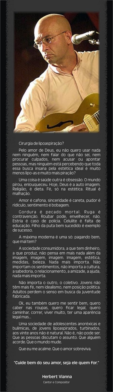 [herbert+viana.bmp]