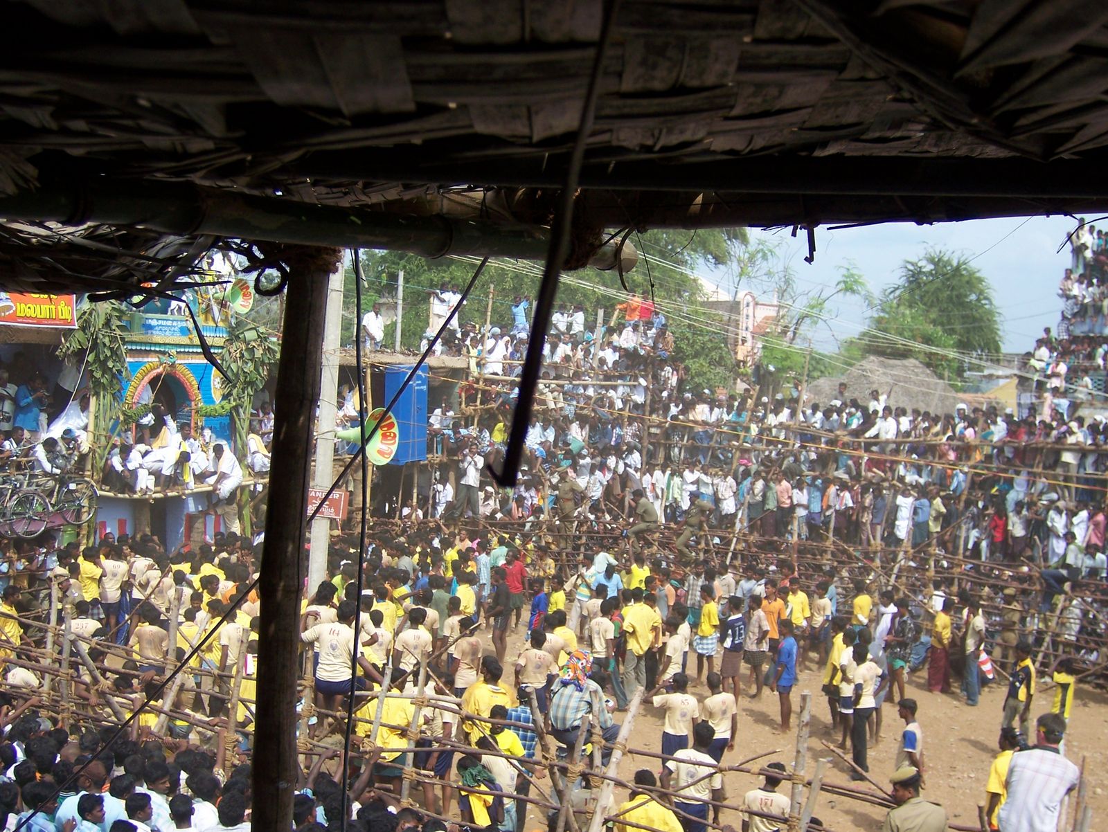 [madurai+039.jpg]
