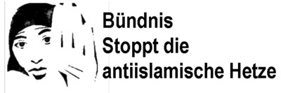 weblog bündnis-stoppt-die-hetze