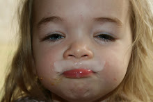 AnnaBrooke ate a crush cup