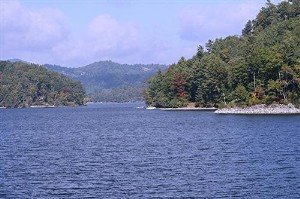 [6d52f56b6b2b5326420f8c1f51021aa0ffaa+300X199.jpg]