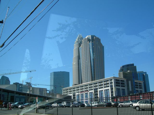 [charlotte+013+[640x480].jpg]