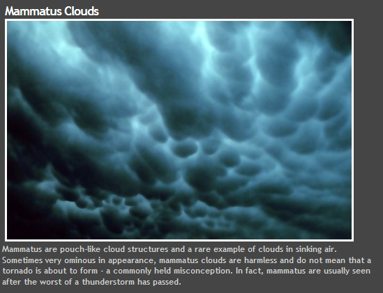 [4-2-2009+10-17-35+AM.png]