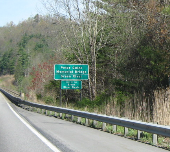 [4-19-2009+10-29-32+AM.png]