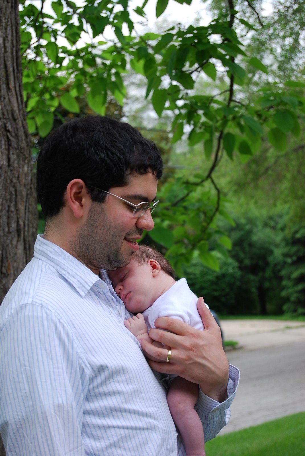 [DSC_0395.JPG]