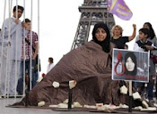 ¡¡¡¡¡¡¡PROTESTA¡¡¡¡¡¡¡¡¡