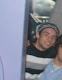 Mi foto