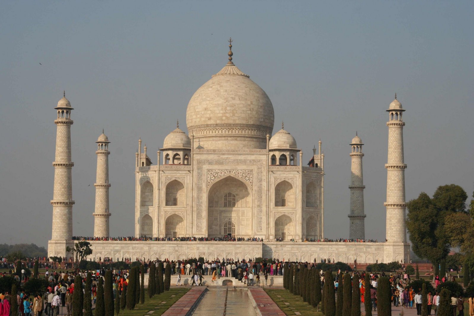 [Taj+Mahal.jpg]