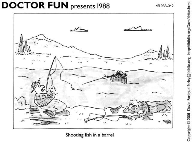 [shooting+fish+in+a+barrel.gif]