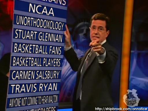 [OnNotice3-2010.jpg]