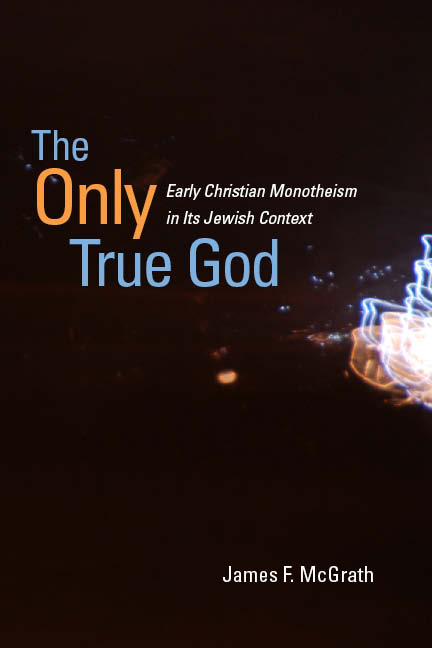 [The+Only+True+God+cover.jpg]