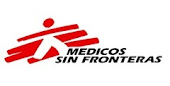 MEDICOS SIN FRONTERAS