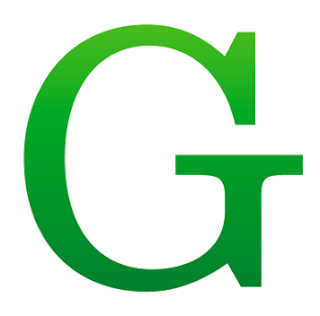 G - Greenpress