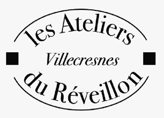 Les Ateliers du Reveillon à Villecresnes