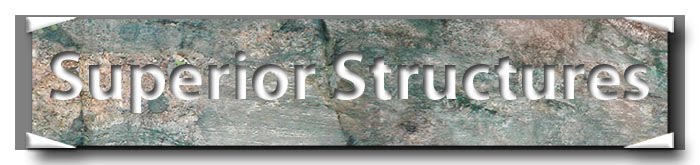 Superior Structures SL