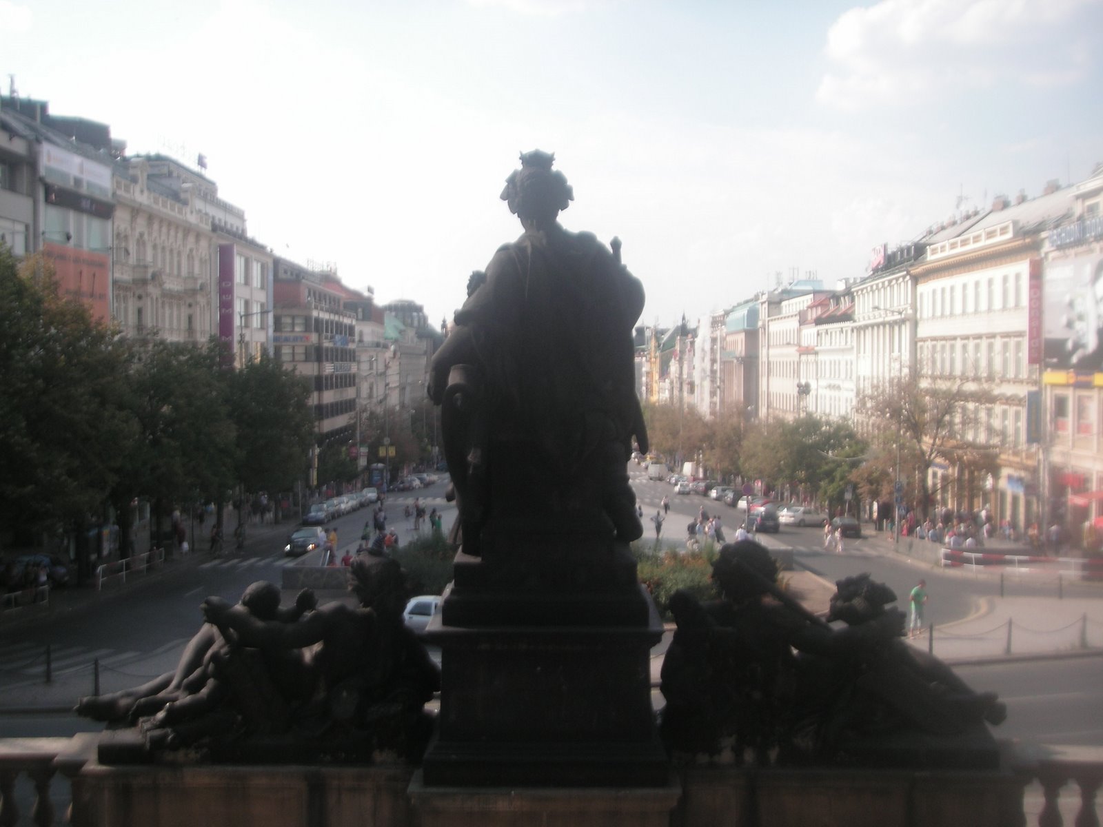 [jonny+czech+032.jpg]