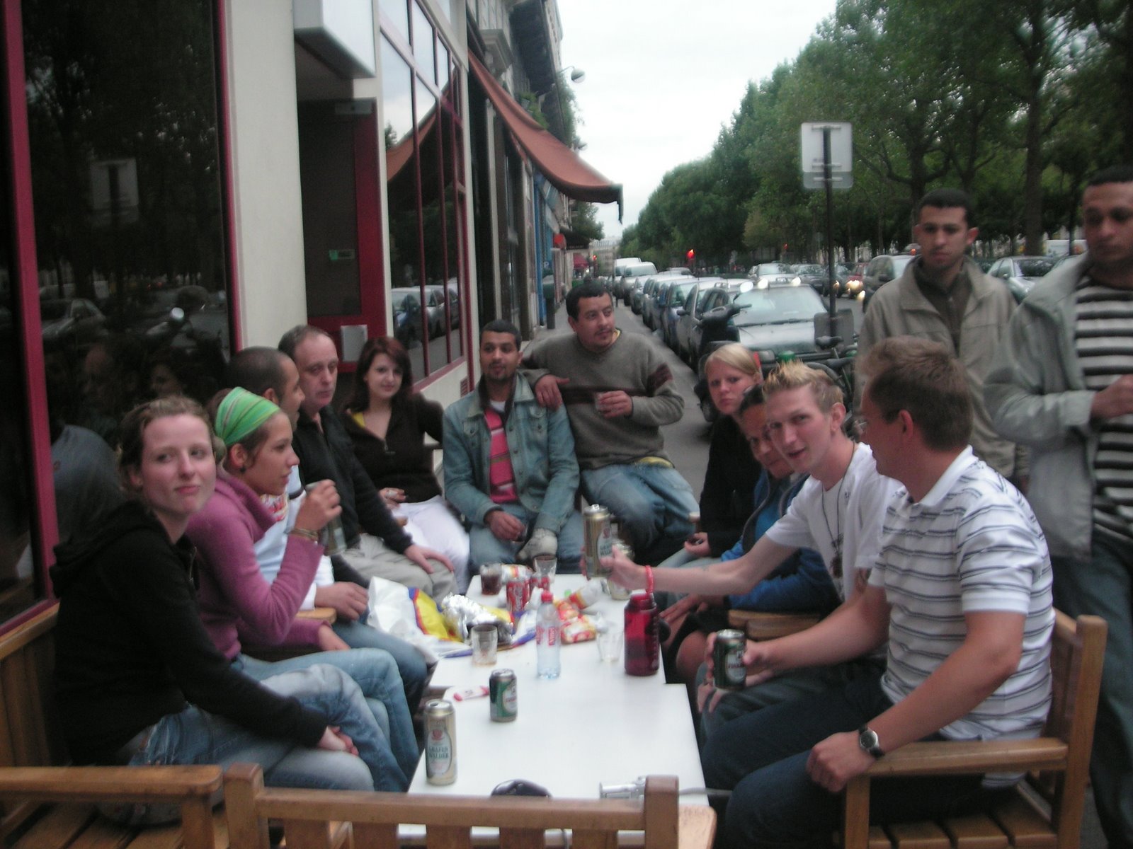 [PICT0992.JPG]