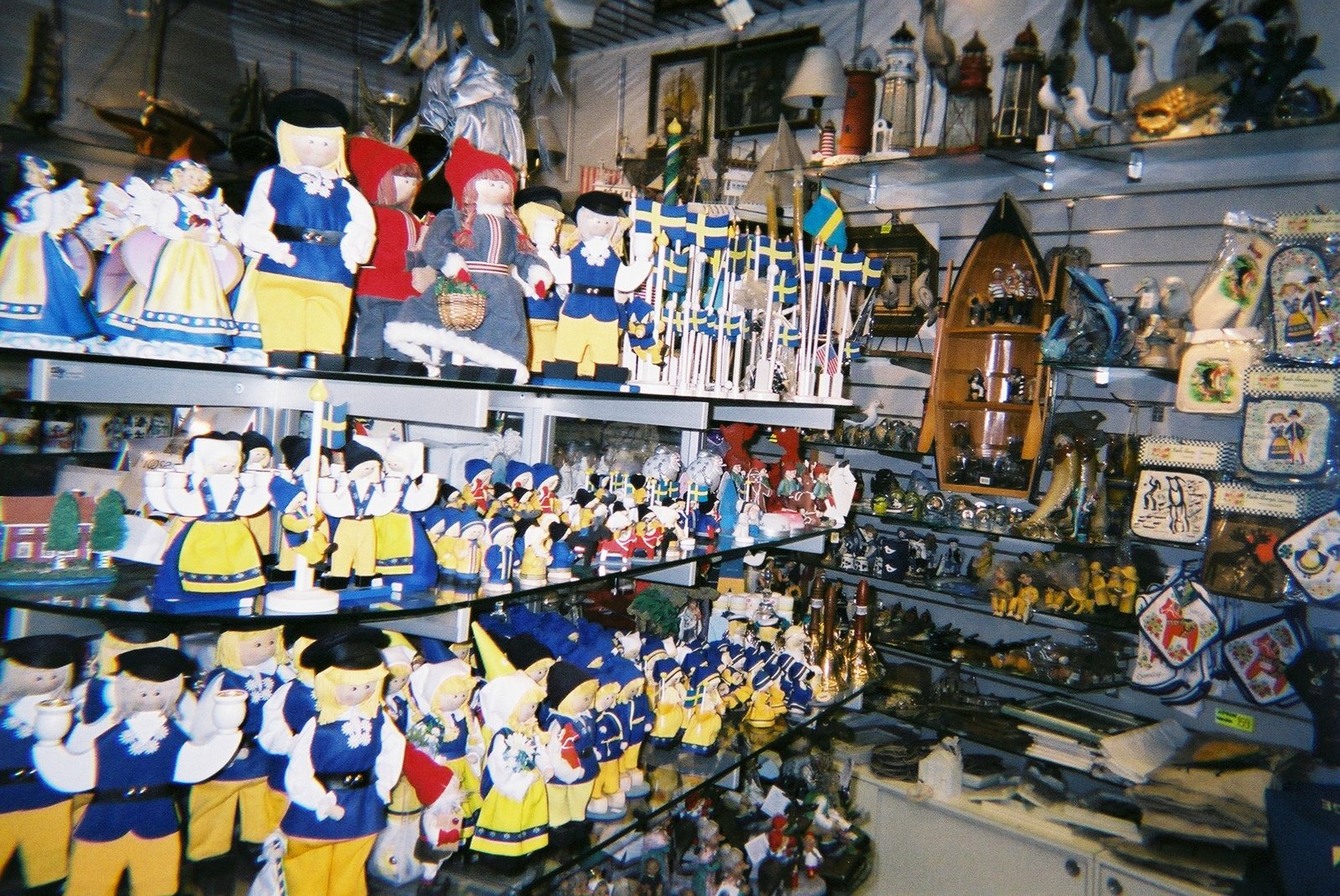 [CNV00036.JPG]